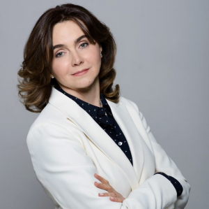 Московское отделение ПМБР поддержало выдвижение кандидата на пост Мэра