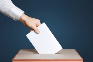 Кандидаты ПМБР зарегистрированы на участие в выборах в трёх регионах