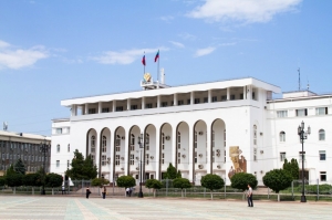 ПМБР готовит жалобы из-за снятия кандидатов с муниципальных выборов в Дагестане