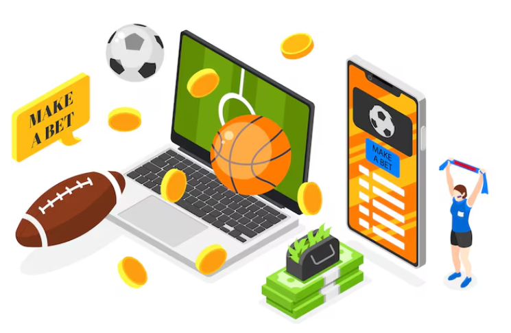 правила букмекеров и налоги